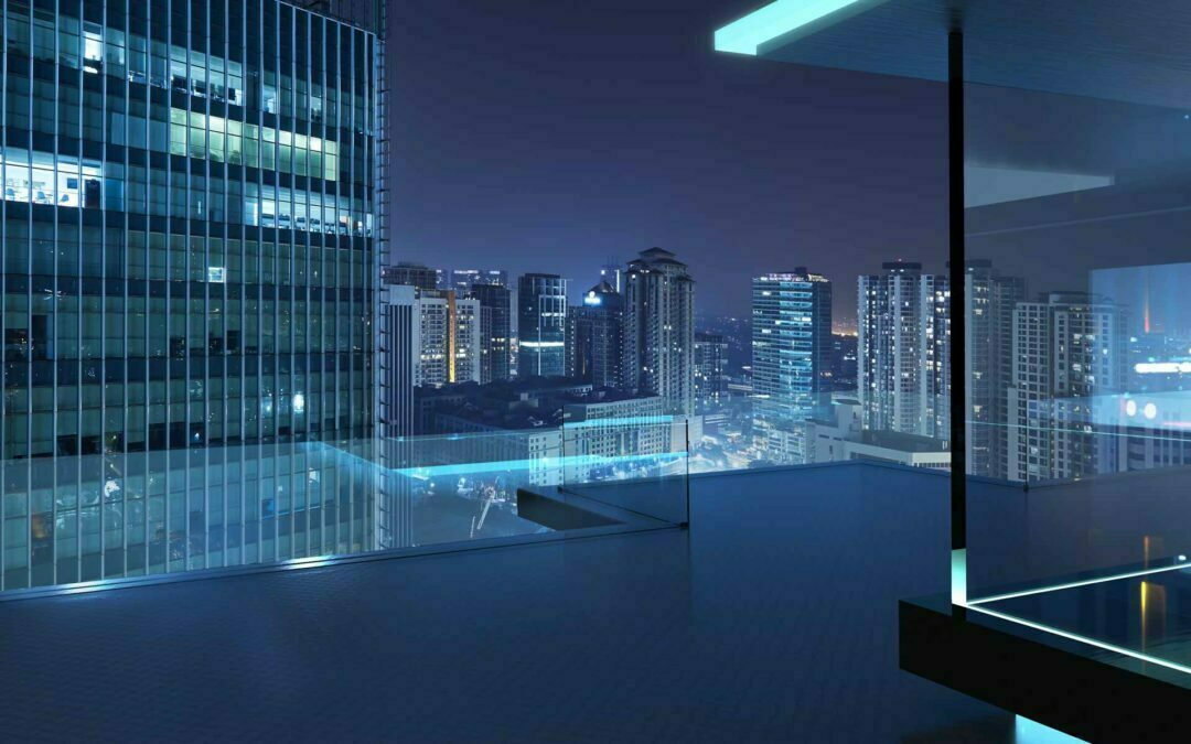 Test Post 6