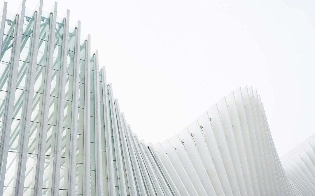 Test Post 2